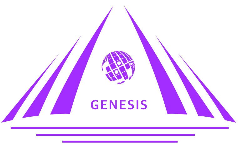 Genesis Membership